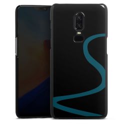 Hard Case black
