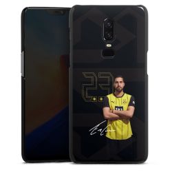 Hard Case black