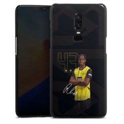 Hard Case black