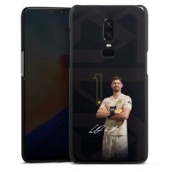 Hard Case black
