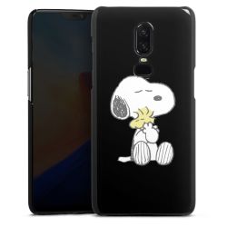 Hard Case black