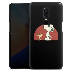 Hard Case black