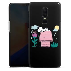 Hard Case black