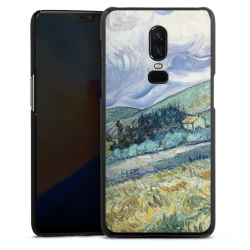 Hard Case black
