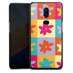 Hard Case black