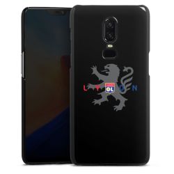 Hard Case black