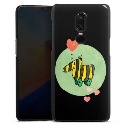 Hard Case black