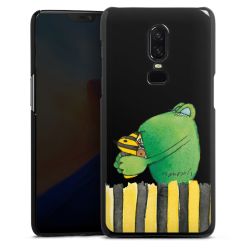 Hard Case black