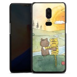 Hard Case black