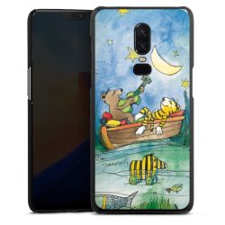 Hard Case black