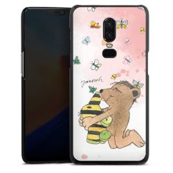 Hard Case black