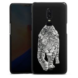 Hard Case black