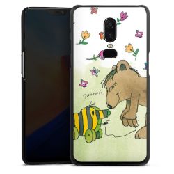 Hard Case black