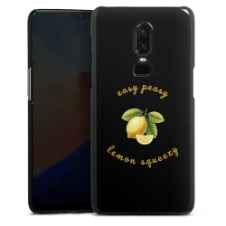 Hard Case black