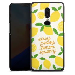 Hard Case black