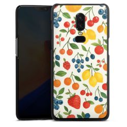 Hard Case black