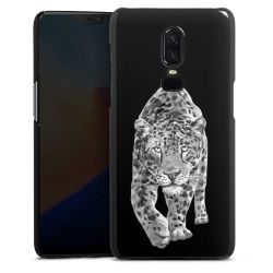 Hard Case black