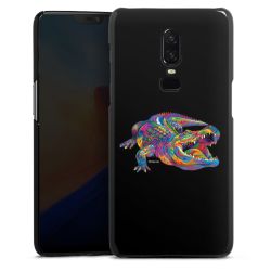 Hard Case black