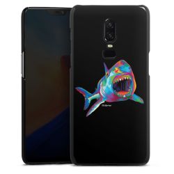Hard Case black