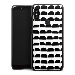 Hard Case black