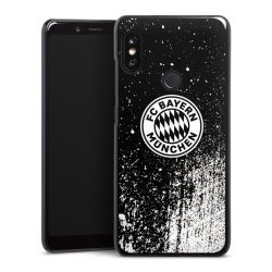 Hard Case black