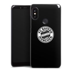 Hard Case black