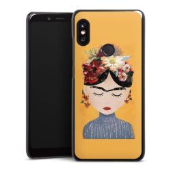 Hard Case black