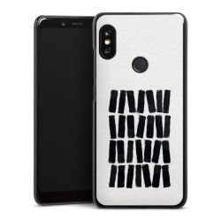 Hard Case black