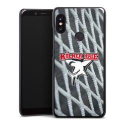 Hard Case black