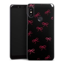 Hard Case black