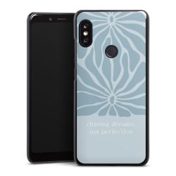 Hard Case black