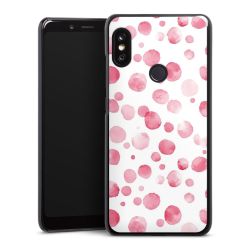 Hard Case black