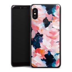 Hard Case black