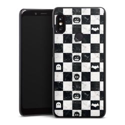Hard Case black