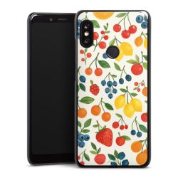 Hard Case black
