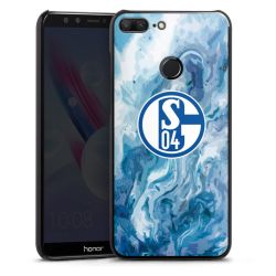 Hard Case schwarz