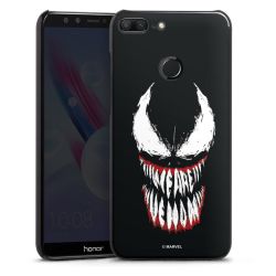 We Are Venom