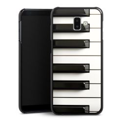 Hard Case black