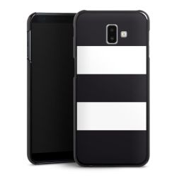 Hard Case black