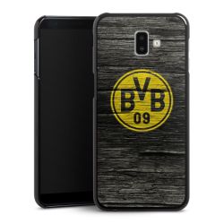 Hard Case black