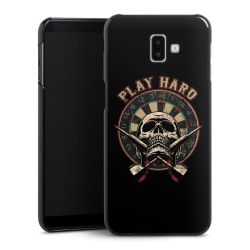 Hard Case black