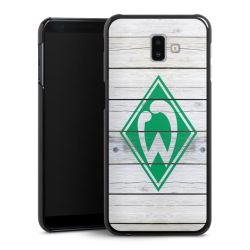 Hard Case schwarz