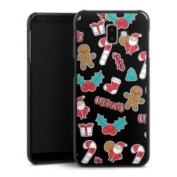 Hard Case black