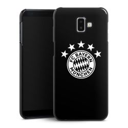 Hard Case black