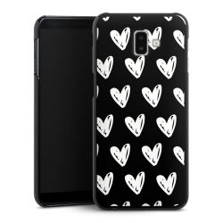 Hard Case black