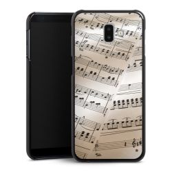 Hard Case black