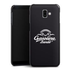 Hard Case black