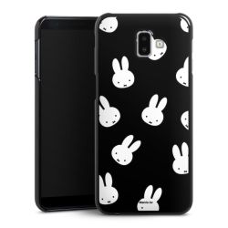 Hard Case black