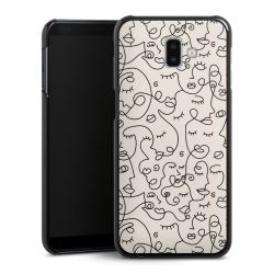 Hard Case black