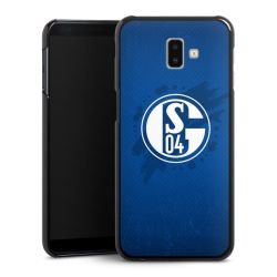 Hard Case schwarz